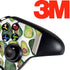 Cat Coq Avocados Xbox One Controller Skin