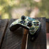 Cat Coq Avocados Xbox One Controller Skin