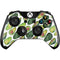 Cat Coq Avocados Xbox One Controller Skin