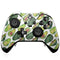 Cat Coq Avocados Xbox One Elite Controller Skin