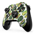 Cat Coq Avocados Xbox One Elite Controller Skin