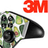 Cat Coq Avocados Xbox One Elite Controller Skin