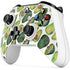 Cat Coq Avocados Xbox One S All-Digital Edition Bundle Skin