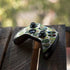 Cat Coq Avocados Xbox One S All-Digital Edition Bundle Skin