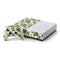 Cat Coq Avocados Xbox One S Console and Controller Bundle Skin