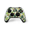 Cat Coq Avocados Xbox One X Controller Skin