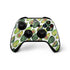 Cat Coq Avocados Xbox One X Controller Skin