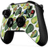 Cat Coq Avocados Xbox One X Controller Skin