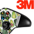 Cat Coq Avocados Xbox One X Controller Skin