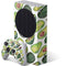 Avocados by Cat Coq Xbox Series S Skins