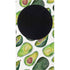 Avocados by Cat Coq Xbox Series S Skins