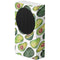 Cat Coq Avocados Xbox Series S Console Skin