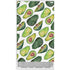 Cat Coq Avocados Xbox Series S Console Skin