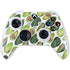 Cat Coq Avocados Xbox Series S Controller Skin