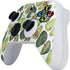 Cat Coq Avocados Xbox Series S Controller Skin