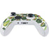 Cat Coq Avocados Xbox Series S Controller Skin