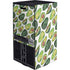 Cat Coq Avocados Xbox Series X Bundle Skin