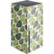 Cat Coq Avocados Xbox Series X Console Skin