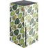 Cat Coq Avocados Xbox Series X Console Skin