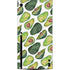 Cat Coq Avocados Xbox Series X Console Skin