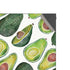 Cat Coq Avocados Xbox Series X Console Skin