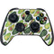 Cat Coq Avocados Xbox Series X Controller Skin