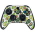 Cat Coq Avocados Xbox Series X Controller Skin