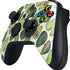Cat Coq Avocados Xbox Series X Controller Skin