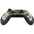 Cat Coq Avocados Xbox Series X Controller Skin