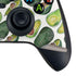 Cat Coq Avocados Xbox Series X Controller Skin