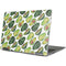 Cat Coq Avocados Yoga 710 14in Skin