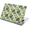 Cat Coq Avocados Yoga 910 2-in-1 14in Touch-Screen Skin