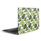 Cat Coq Avocados Zenbook UX305FA 13.3in Skin