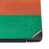 Azerbaijan Flag Distressed Dell Vostro Skin