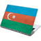 Azerbaijan Flag Distressed Yoga 910 2-in-1 14in Touch-Screen Skin