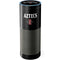 San Diego State University Aztecs Black Amazon Echo Skin