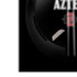 San Diego State University Aztecs Black Bose Noise Cancelling Headphones 700 Skin