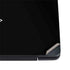San Diego State University Aztecs Black Dell Vostro Skin