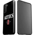 San Diego State University Aztecs Black Galaxy S21 Plus 5G Pro Case
