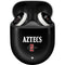 San Diego State University Aztecs Black Google Pixel Buds Skin