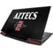 San Diego State University Aztecs Black Lenovo IdeaPad Skin