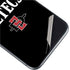 San Diego State University Aztecs Black iPhone 11 Skin