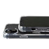 San Diego State University Aztecs Black iPhone 14 Plus MagSafe Case