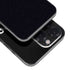 San Diego State University Aztecs Black iPhone 14 Pro Max Skin