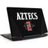 San Diego State University Aztecs Black Legion Y720 Skin