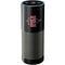 San Diego State University Aztecs Logo Amazon Echo Skin