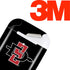 San Diego State University Aztecs Logo Apple AirPods 2 Skin