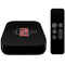 San Diego State University Aztecs Logo Apple TV Skin