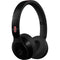 San Diego State University Aztecs Logo Beats Solo Pro Skin
