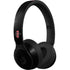 San Diego State University Aztecs Logo Beats Solo Pro Skin